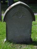 image of grave number 357646